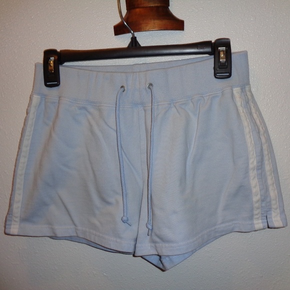 CANYON River Blues Shorts size S (3-5) - Picture 1 of 6